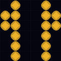 5.182.37.38