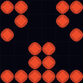 5.182.37.39