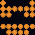 5.182.37.4