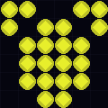 5.182.37.40