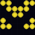 5.182.37.42