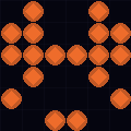5.182.37.43