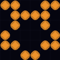 5.182.37.46