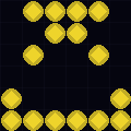 5.182.37.47