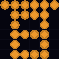 5.182.37.48