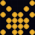 5.182.37.5