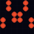 5.182.37.50
