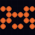 5.182.37.53