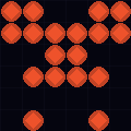 5.182.37.55