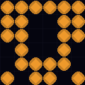 5.182.37.56