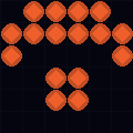 5.182.37.58