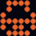 5.182.37.59