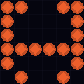 5.182.37.60