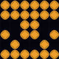 5.182.37.61