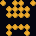 5.182.37.62