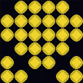 5.182.37.65