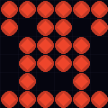 5.182.37.68