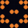 5.182.37.69