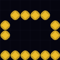 5.182.37.70