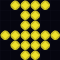 5.182.37.71