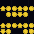 5.182.37.72