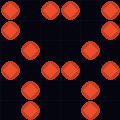 5.182.37.73