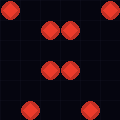 5.182.37.74