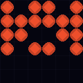 5.182.37.75
