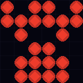 5.182.37.76