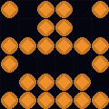 5.182.37.79