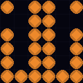 5.182.37.83