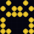 5.182.37.87