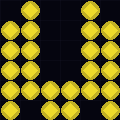 5.182.37.88