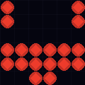 5.182.37.89