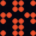 5.182.37.9
