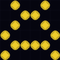 5.182.37.90