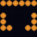 5.182.37.92