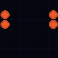 5.182.37.93