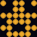 5.182.37.96