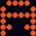 5.182.37.97