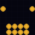 5.182.37.98