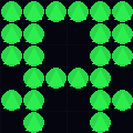 5.182.38.2