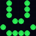 5.182.38.201