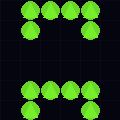 5.182.38.213