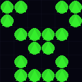5.182.38.221