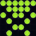 5.182.38.35