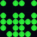 5.182.38.50