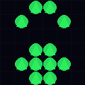5.182.38.76