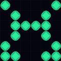 5.182.4.0