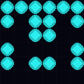 5.182.4.102